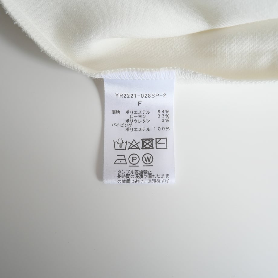 65654d5e845a6300318bc950