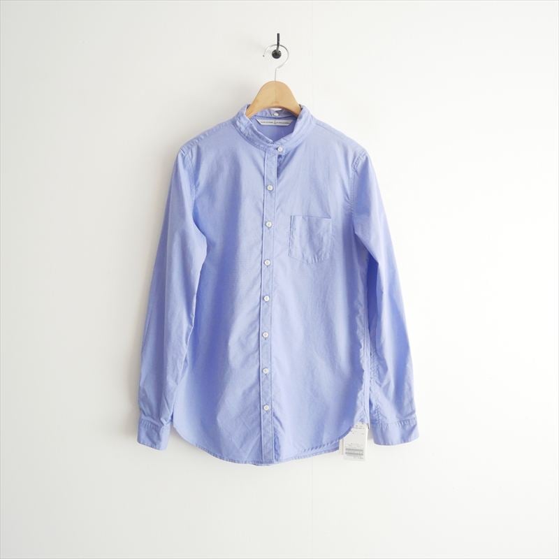専用　MUSE de Deuxieme Classe vintagesatin 専用 MUSE de Deuxieme Classe vintagesatin News of NEW ARRIVAL