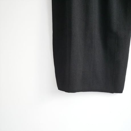 継続販売型 / pan free one-piece PN2403-KN001 / 2605-0552
