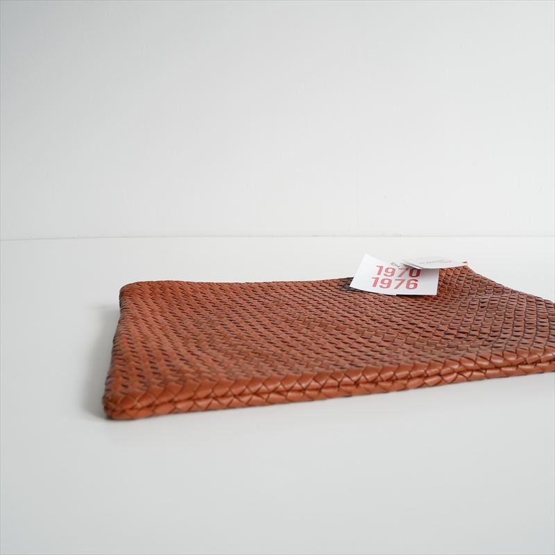 2023 / 未使用 / MUSE de Deuxieme Classe購入品 / 1970