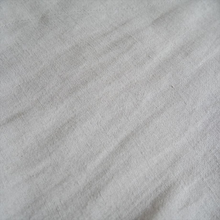 6826f37c4b7d3920fff35b06
