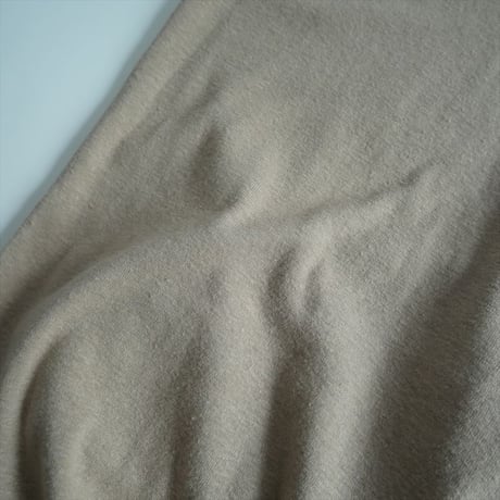 2022SS / 未使用 / L'Appartement購入品 / GOOD GRIEF! / Tank Top(Pack) / 22070560206810 / 2504-0040