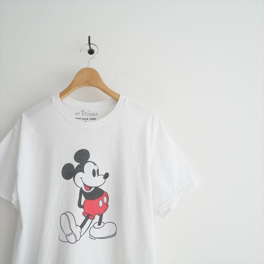 685a17843cc552876e485961