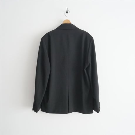 2023AW・人気完売品 / 未使用 / DEUXIEME CLASSE / Dad ジャケット / 23010500803030 / 2409-0758