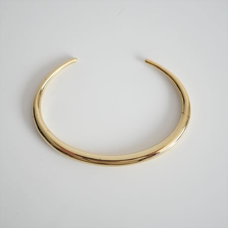 GABRIELA ARTIGAS / TUSK CUFF バングル / 2505-0099
