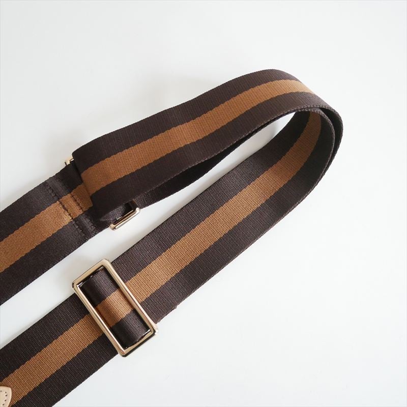 2025・人気完売品 / 未使用 / L'Appartement購入品 / GOOD GRIE