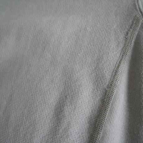 2025SS今季・人気完売品 / 未使用 / DEUXIEME CLASSE別注 / AMERICANA / PREPS SWEAT / 25070510002010 / 2507-0163