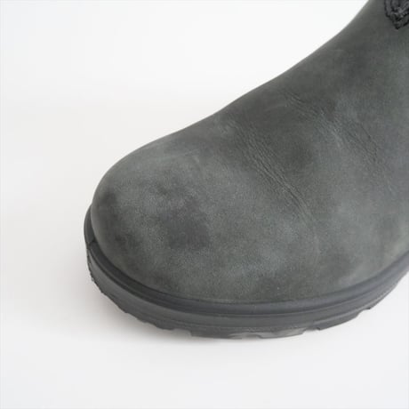 継続販売品 / Blundstone / サイドゴアブーツ / 2404-0268