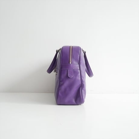継続販売品 / H.P.FRANCE購入品 / JACQUES LE CORRE LISBON SMALL バッグ / 2604-0617