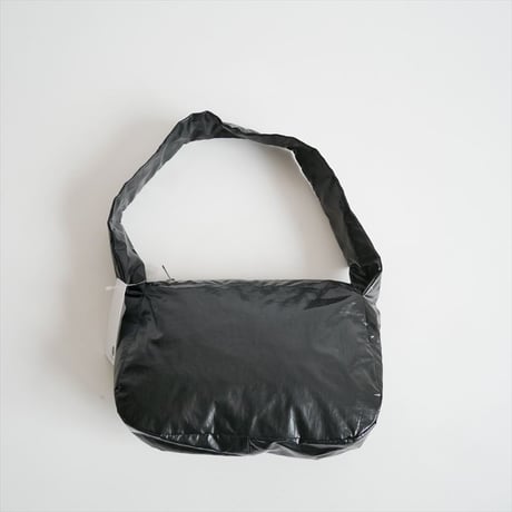 2025SS / Pilgrim Surf+Supply購入 / COMING OF AGE / BAGUETTE BAG / 2512-0667