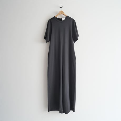 2023 / TICCA / カットソーコンビネゾン / TBCS-184 / 2309-0812