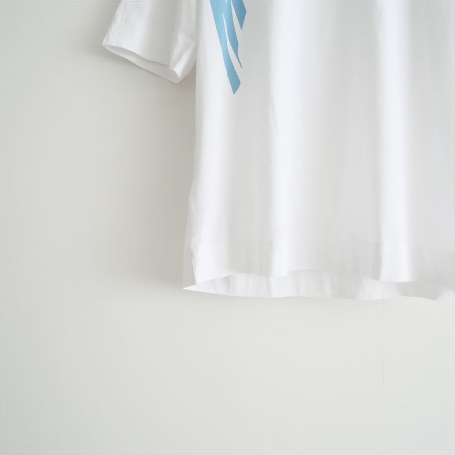 66bd5208ab0a12133170cd83