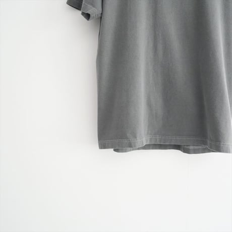 2025SS今季・人気完売品 / 未使用 / JOURNAL STANDARD購入品 / J.J.Mercer / プリントT / 25070410006610 / 2507-0426