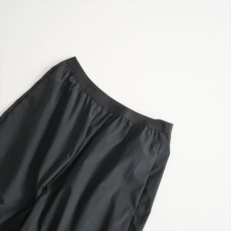 2024SS今季 / Ron Herman購入品 / CABANABASH / Stretch Easy Pants / 3910600191 / 2406-0002