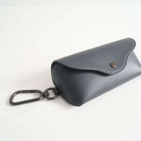 未使用 / オンライン限定 / COACH / Charter Sunglass Case / C3779 / 2405-1204