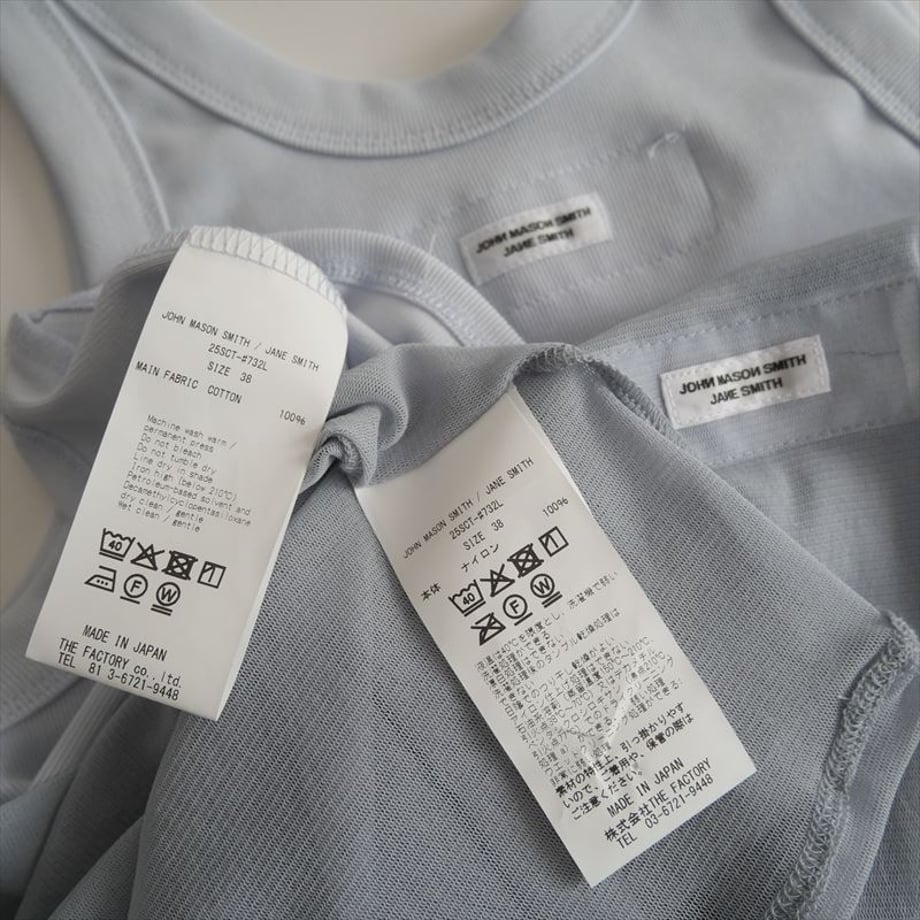 6a1e83281b359a203625a85a