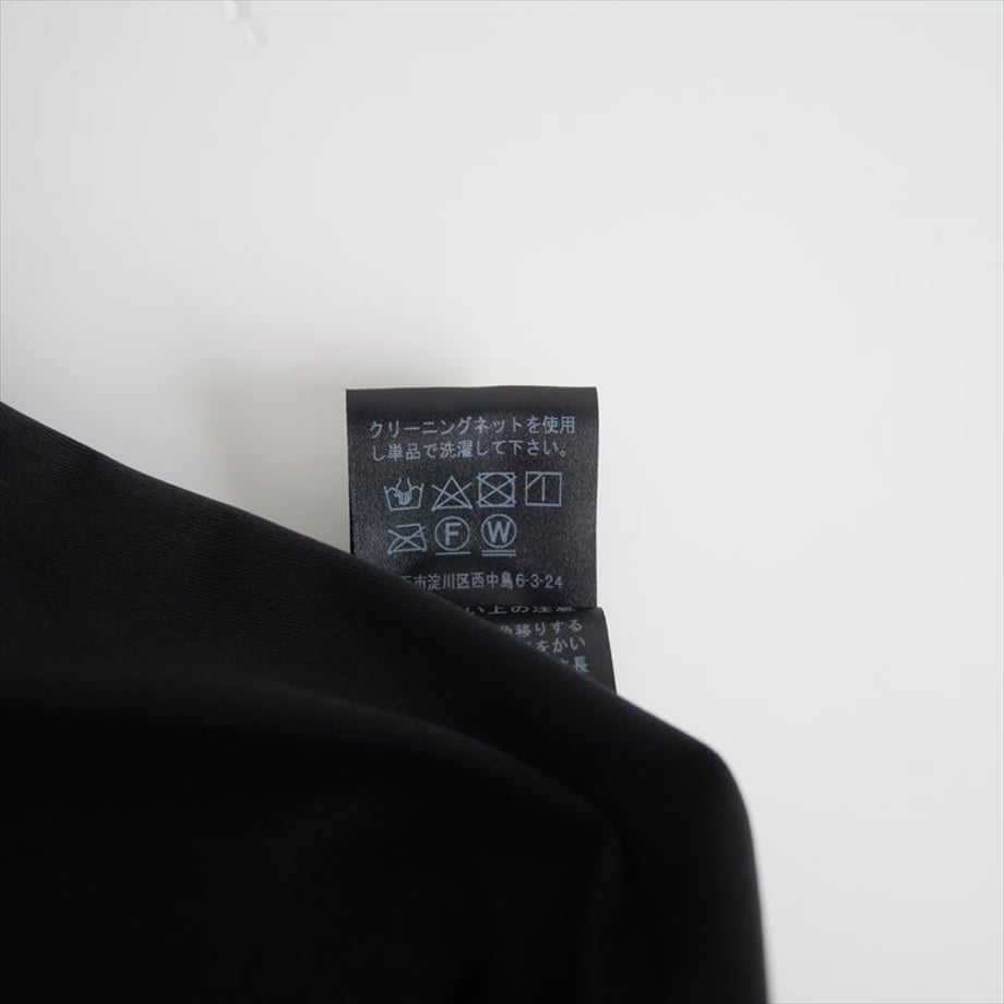 680ec9d0f5e1403bc0300536