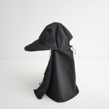 人気完売品 / 未使用 / Speedo×ADAM ET ROPE / SUN CAP / SE12435A / 2510-1257