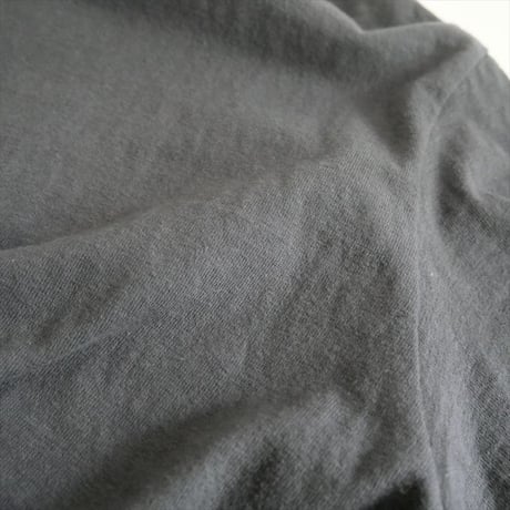 2025AW今季新作・人気完売品 / AMERICANA / Michkey Tシャツ / 2509-1094