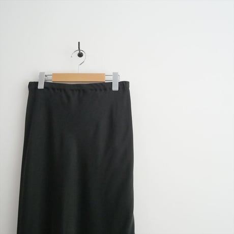 継続販売品・人気完売カラー / 未使用 / DEUXIEME CLASSE / Cu/R マキシスカート / 22060500805030 / 2510-0145