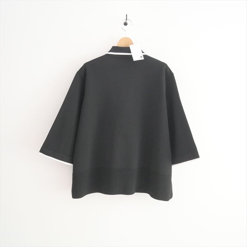 2025・人気完売品 / UNITED ARROWS / ミニマル フリル