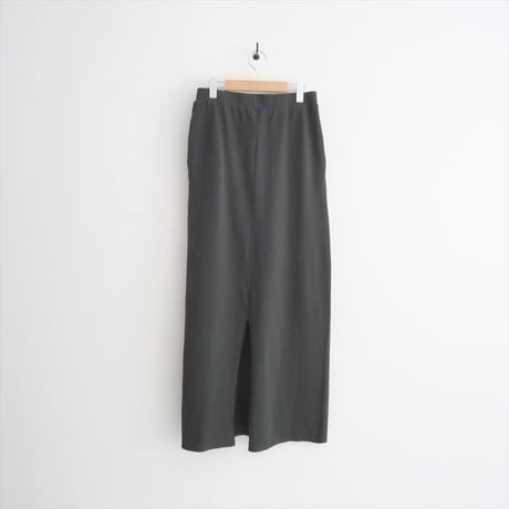 2025AW今季新作・人気完売品 / 未使用 / DEUXIEME CLASSE購入品 / STAR＆STRIPE / SKIRT / 25060510000630 / 2509-0623