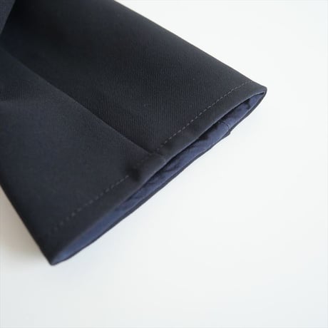 継続販売品 / SOEJU / ストレッチファインライトジャケット Stretch Fine Series / S-00-JK-008 / 2410-0017