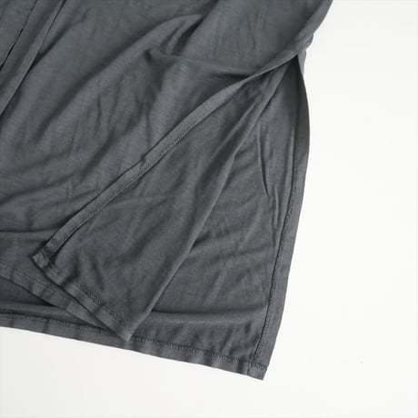 2025SS今季・人気完売品 / 未使用 / DEUXIEME CLASSE購入品 / LES ATELIERS FRANCAIS DE CONFECTION / ワンピース / 2506-1259