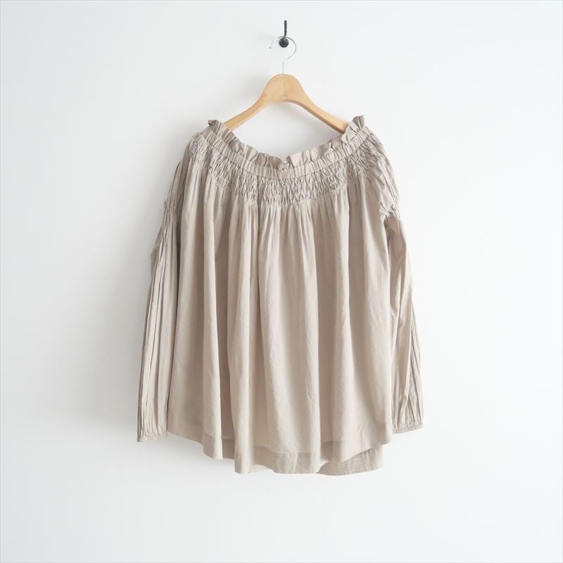 未使用 / DEUXIEME CLASSE購入品 / Marlette / AMIEL OFF