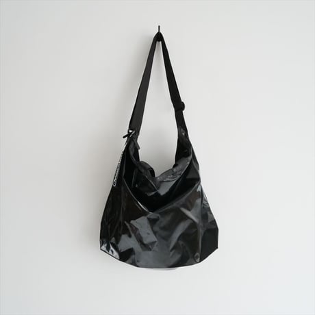 2025・人気完売品 / 未使用 / ひとりっぷコラボ / LeSportsac / EASY EDITOR'S TOTE2 / 2219 LB65 / 2512-1200