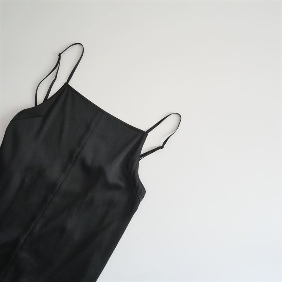 6a3a3ac69cdd850f15ed78a6