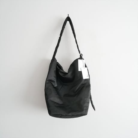 継続販売品 / 未使用 / As, All-in-One Bag / 2605-0609