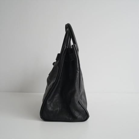 SITA PARANTICA / レザートートBAG L / 2404-0366