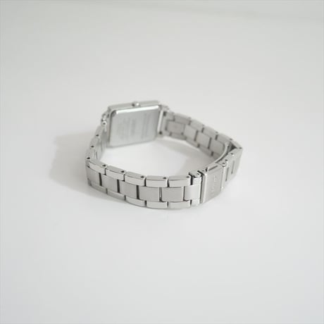 継続販売品 / AP STUDIO×HIROB / SEIKO / Exclusive 2way wrist watch / 24090587027910 / 2409-0325