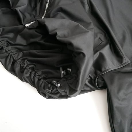 2025SS / journal standard luxe同型お取扱い / COG THE BIGSMOKE / LANEY PUFFY MA-1/ 2603-0841