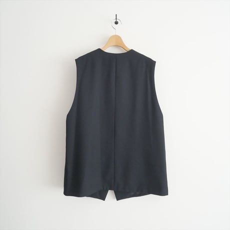 2023AW / SPICK&SPAN / カルゼオーバージレ / 23010200304030 / 2405-0251