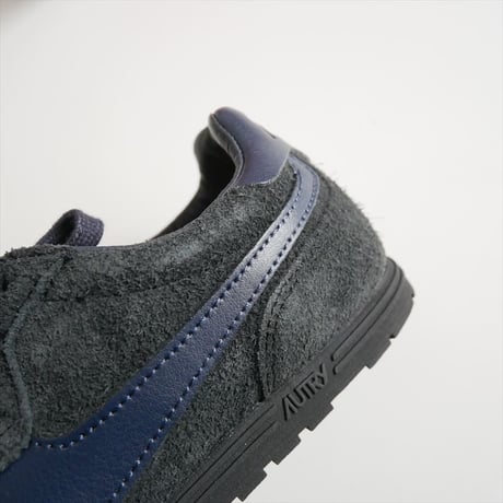 2026SS今季・人気完売品 / Ron Herman別注 / AUTRY Windspin Sneaker  4311200131 / 2604-1548
