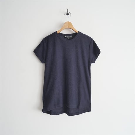 継続販売品 / 未使用 / TAKEMURA / ソデスパイル パーカー･Tシャツ･パンツのセット / 2411-1158