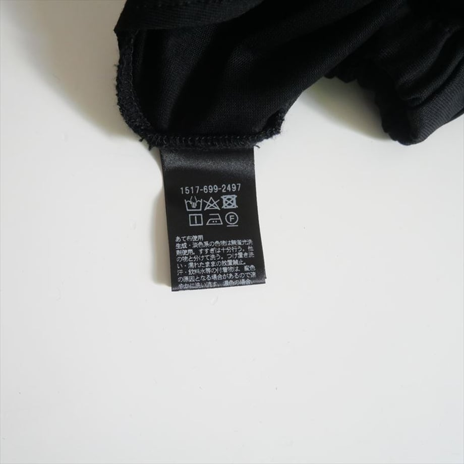 6a33965f2bd35e063b82b39f