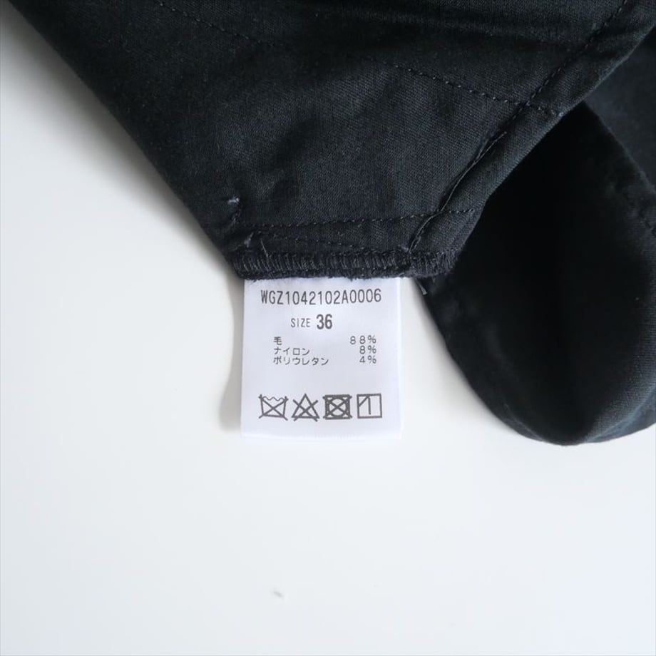 682aa789434b950efc0641f7