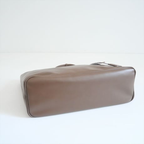 2025 / 未使用 / DEUXIEME CLASSE別注 / SITA PARANTICA / BELT BAG / 25092510001310 / 2508-0500