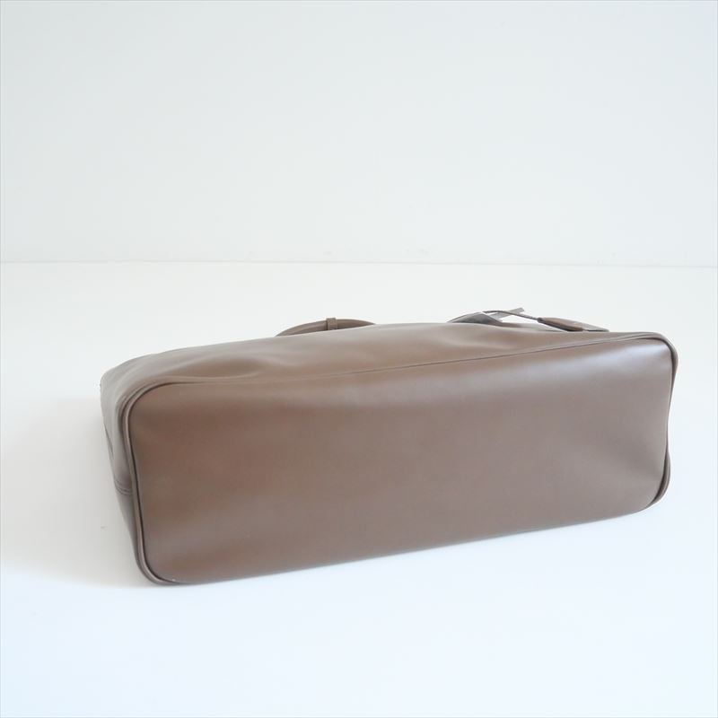 2025 / 未使用 / DEUXIEME CLASSE別注 / SITA PARANTICA