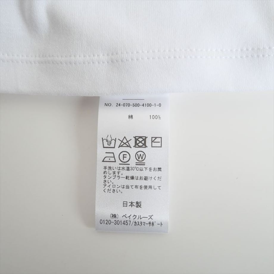 67e0a202e5f041b597894478