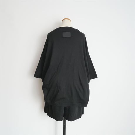 2022SS / DEUXIEME CLASSE購入品 / COGTHEBIGSMOKE / FENIX JUMPSUIT / 22030510000410 / 2409-0621