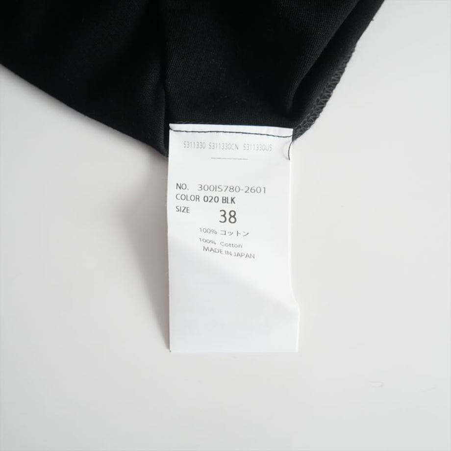 687dbc81b2940f50da93e57d