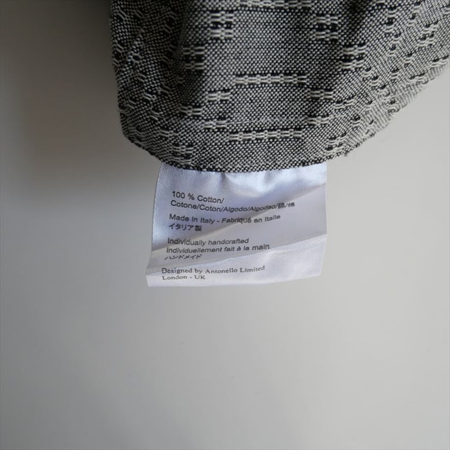 676129e622176f02183316e2