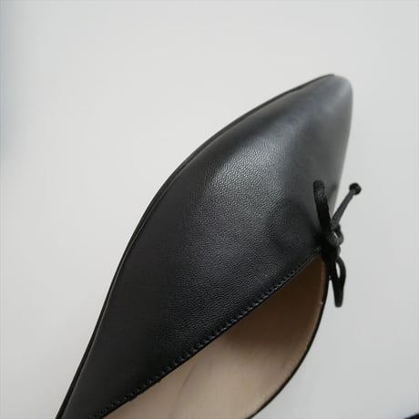 TIARA購入品 / CORSO ROMA 9 / フラットシューズ / A0142PSH067 / 2601-0302