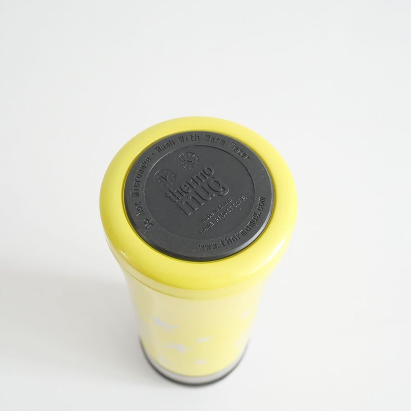 mina perhonen / thermo mug サーモマグ / 伊勢丹限定 / 2306