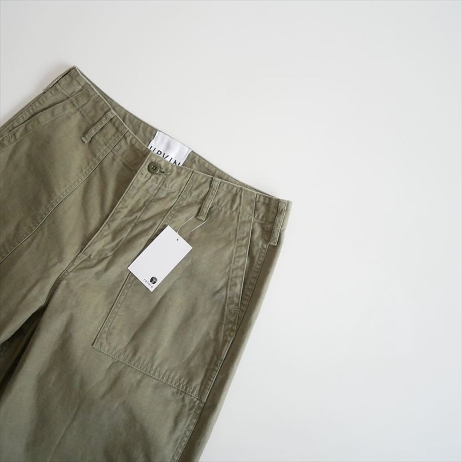 69c209d691f26e55f20c9cc7