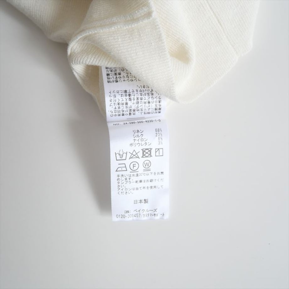 679b3d61edfbca0388cc095a